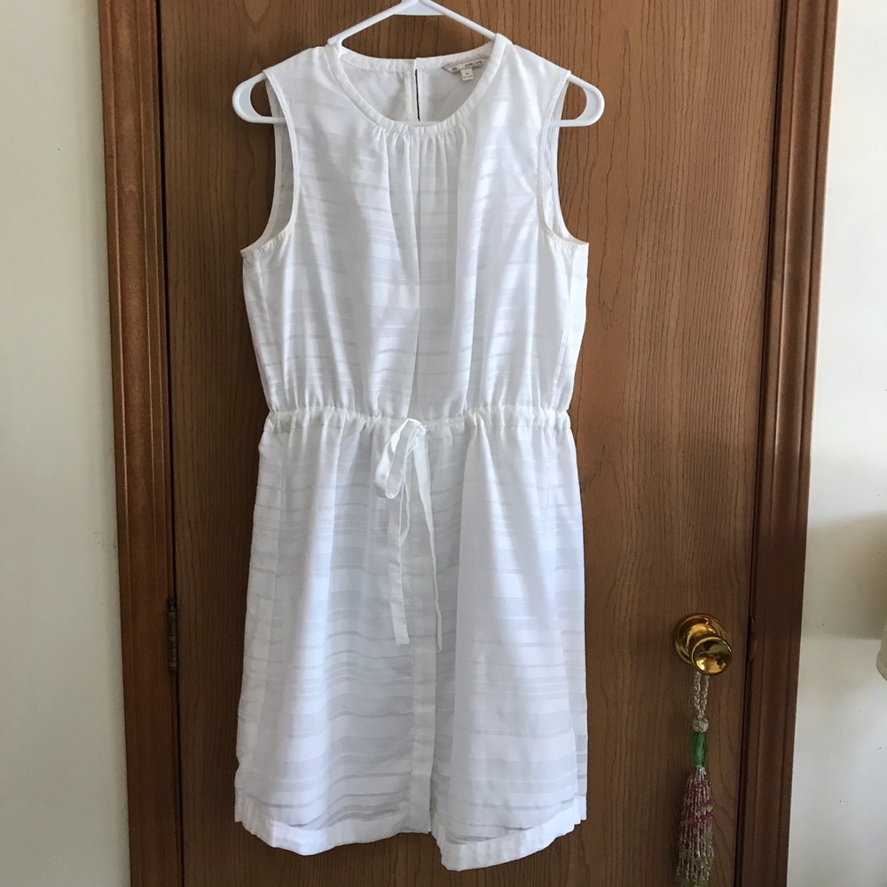 Gap Dress - Sz med